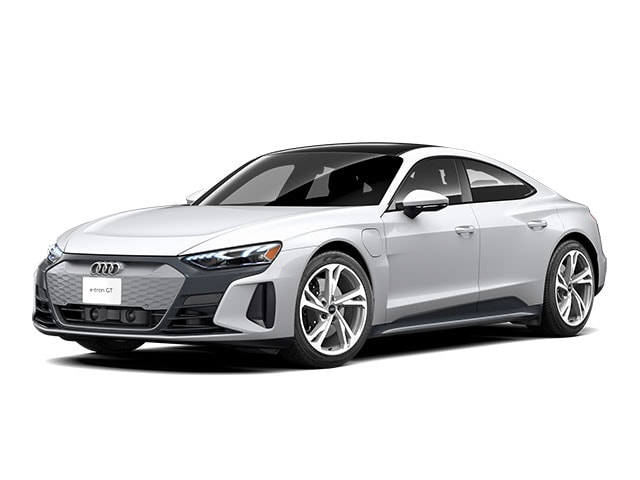 audi e-tron gt 2022 WAUFJBFW7N7007750 image audi e-tron gt 2022 WAUFJBFW7N7007750 image